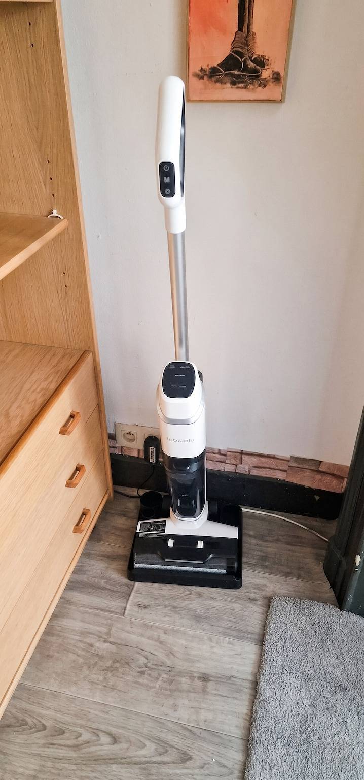 Ganze Wohnung, Professionell eingerichtete Wohnung in Saint-Josse-ten-Noode in Saint-Josse-ten-Noode, Brüssel und Umgebung