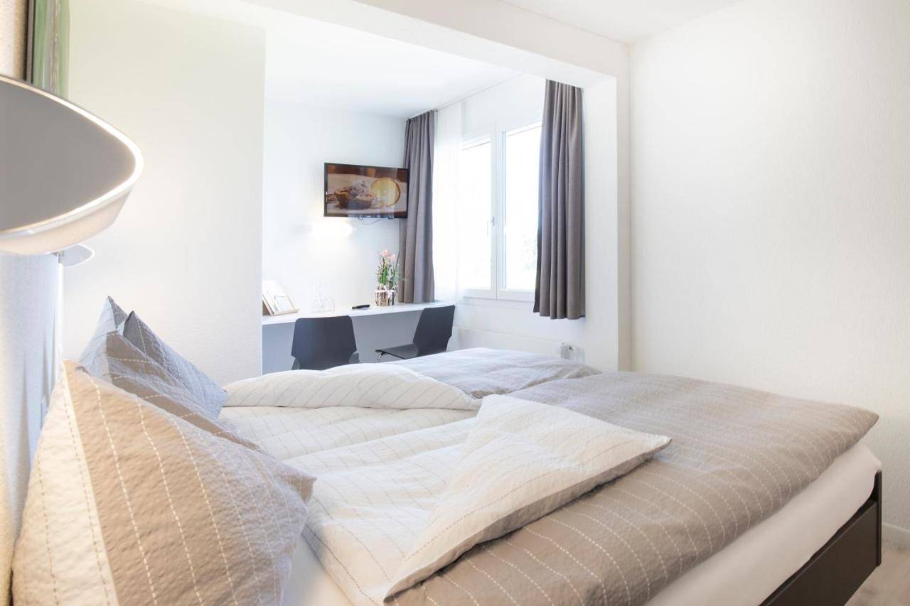 Hotel Allegro Einsiedeln in Trachslau, Einsiedeln