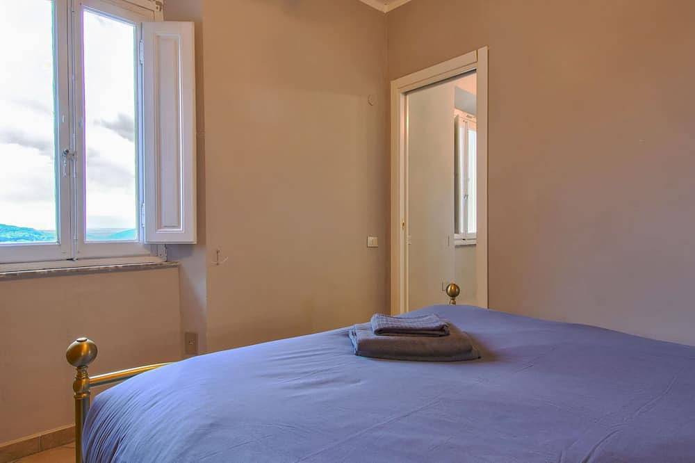 Stunning  villa for 2 people with Wifi and pets allowed in Pistoia, Pistoia Province