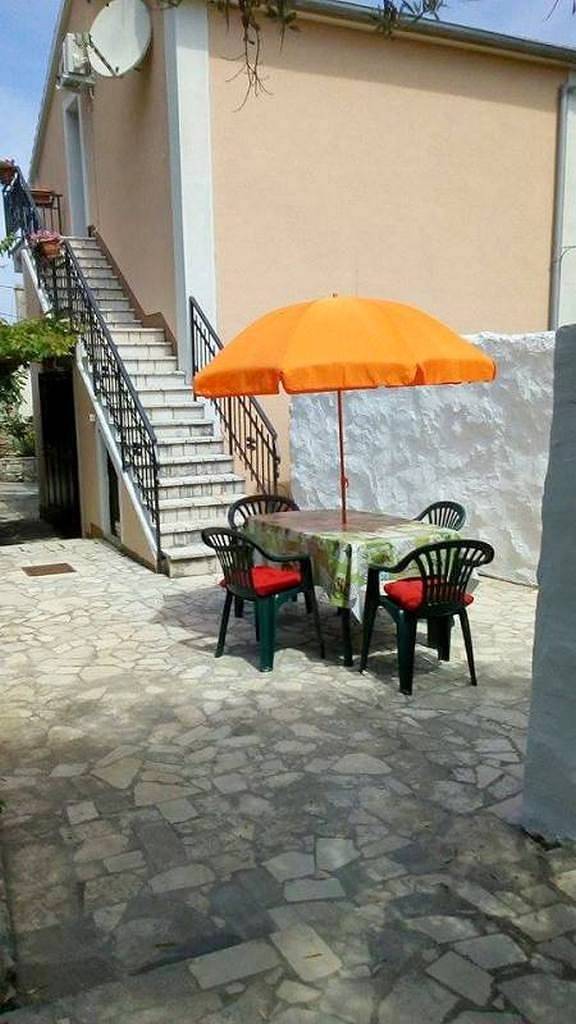 Ferienwohnung für 2 Personen in Mali Lošinj - 2