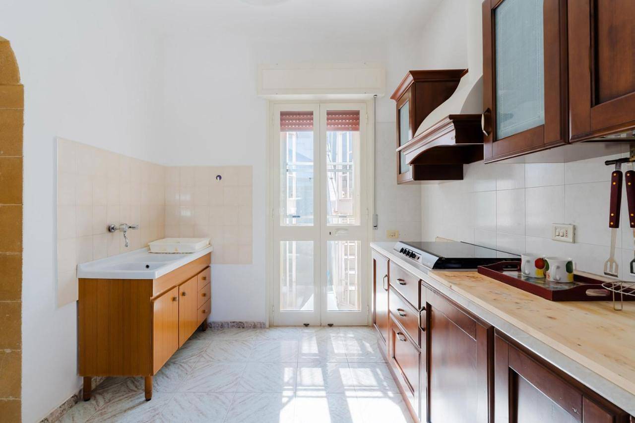 Three-Bedroom Villa in Casalabate, Trepuzzi