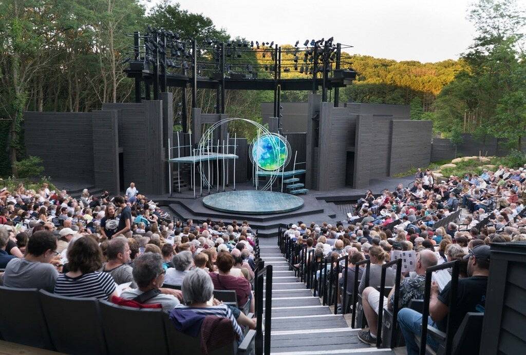 Ganze Wohnung, Luxury Retreat in Prime Downtown Spring Green Location in Sauk County