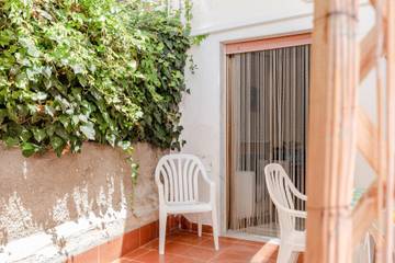 Agriturismo per 4 Persone in Ribera, Provincia di Agrigento, Foto 3