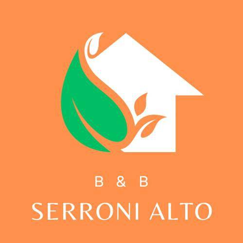 Double Room with Private External Bathroom in Battipaglia, Provincia di Salerno