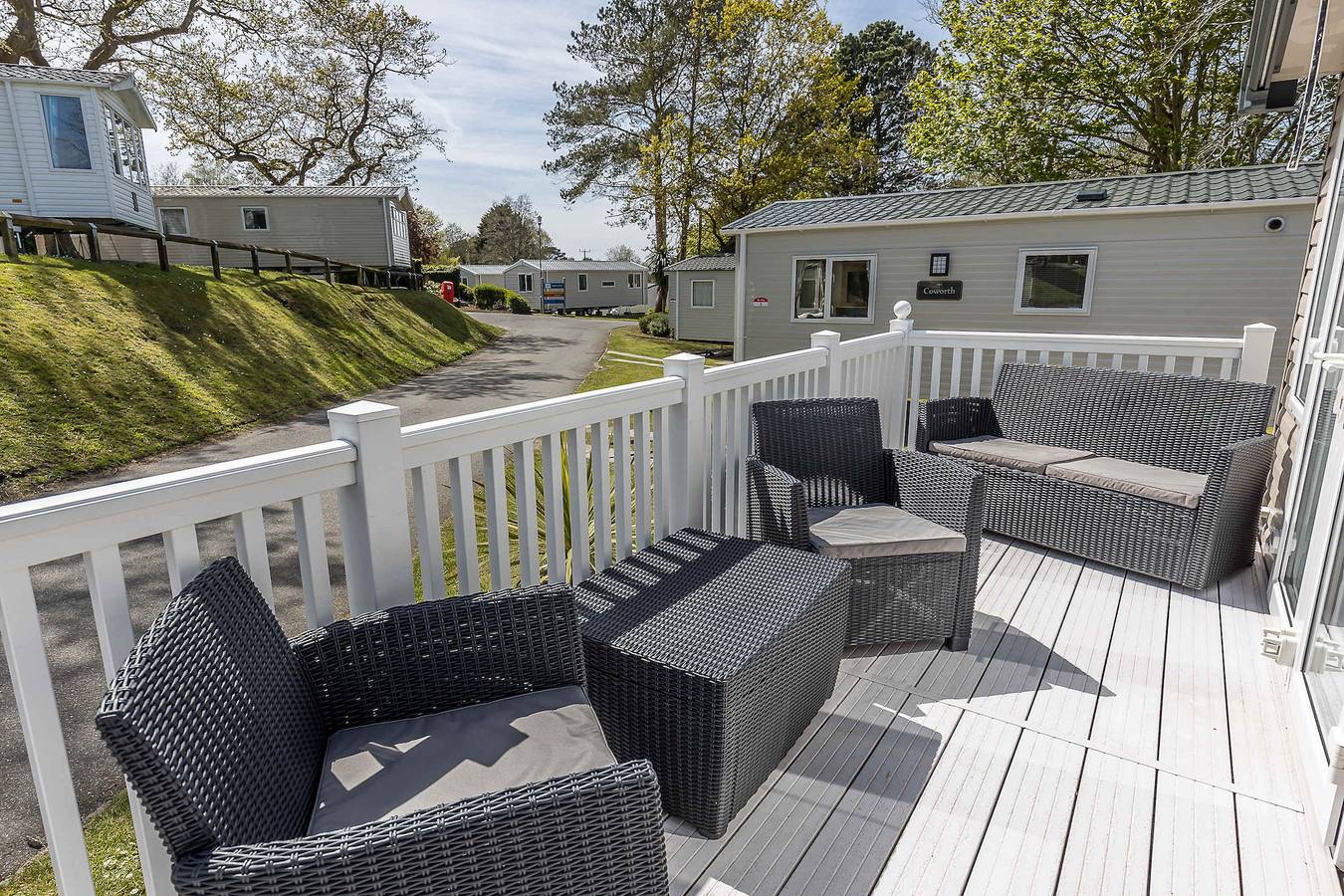 Apartamento vacacional entero, Hotel du Van - Activities On-site in Poole, Poole Harbour