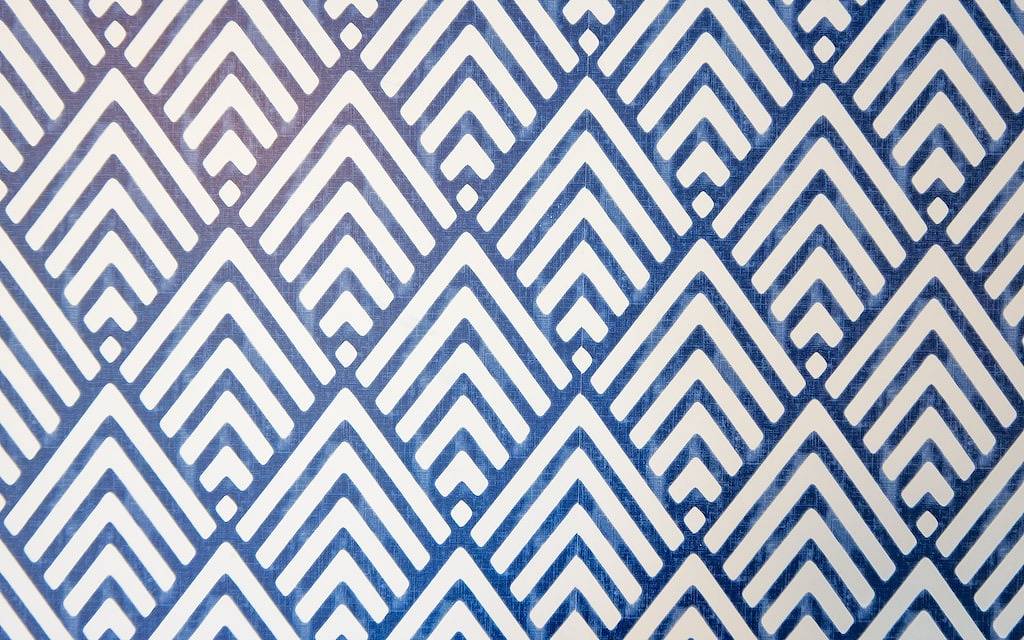 Newport-Middletown Beach Loft! Gehen Sie zu Eastons Strand! Neu renoviert! in Middletown, Newport County