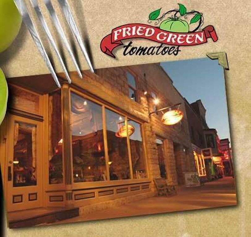 2 Br / 2Ba Golf Villa mit Blick auf den Wald von Deck, besser als ein Hotelzimmer! in Jo Daviess County