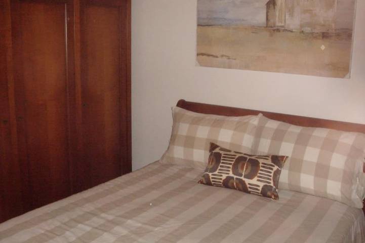 Maison Mitoyenne,, 3+1 chambres, 2.5 salle de bains ,clim,wifi Tarif Reduit in Fréjus, Côte méditerranéenne (France)
