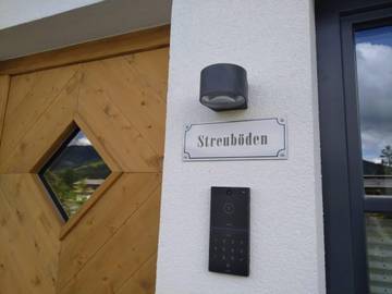 Ferienhaus für 5 Personen in Fieberbrunn, Bezirk Kitzbühel, Bild 3