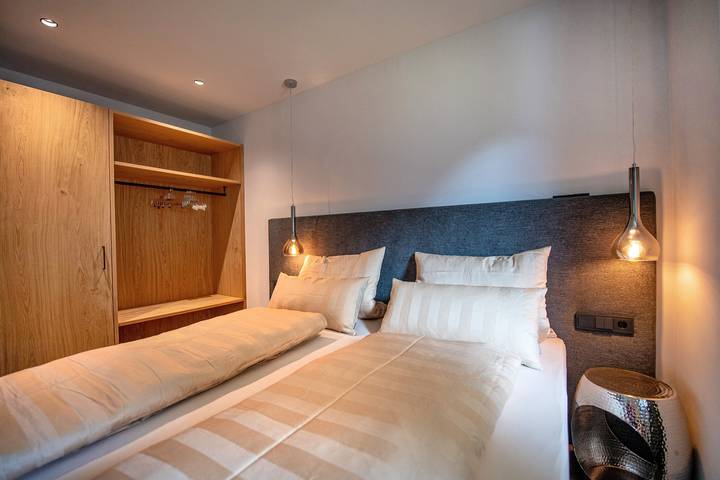 Appartamento intero, 191A Apartments Elmarino in Ortisei, Dolomiti Superski