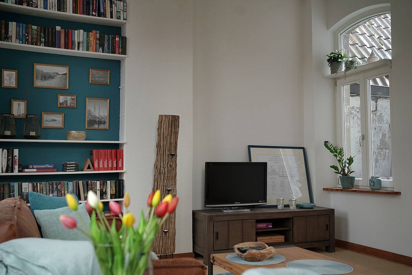 Bild 1