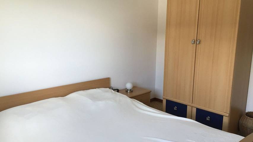 Ferienhaus für 6 Personen, mit Terrasse, mit Haustier in Mittlerer Schwarzwald - 4