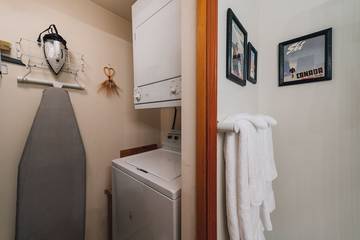 Chalet for 7 Guests in Whistler, Whistler Blackcomb, Picture 3