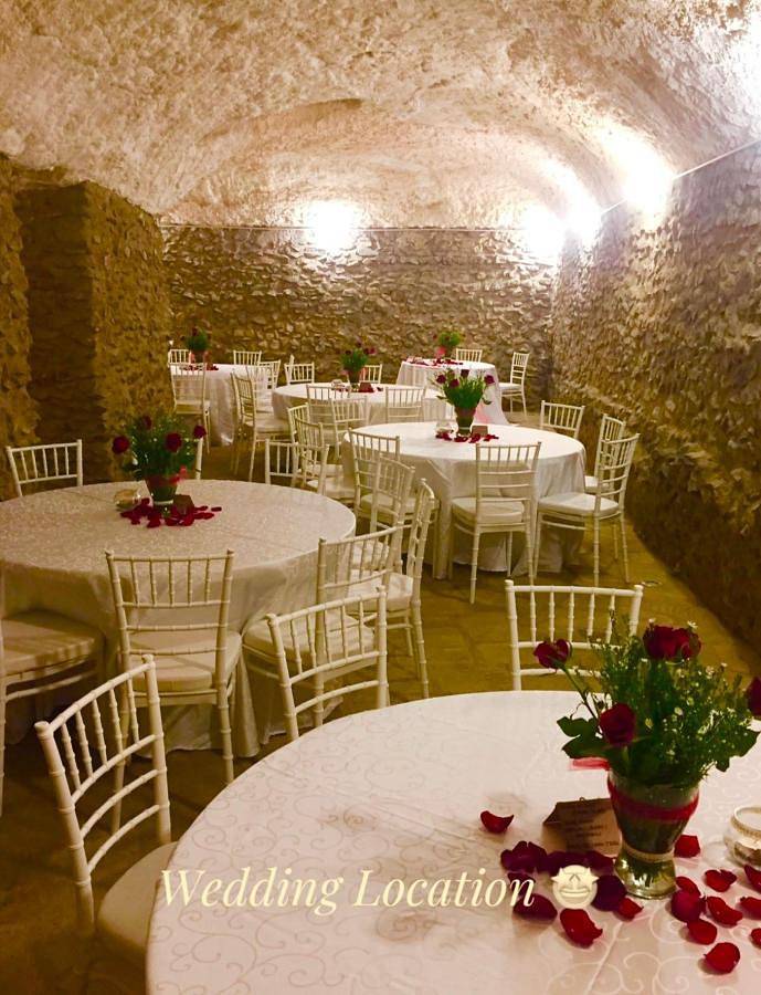 Appartamento intero, Agriturismo Le Grotte in Nemi, Castelli Romani