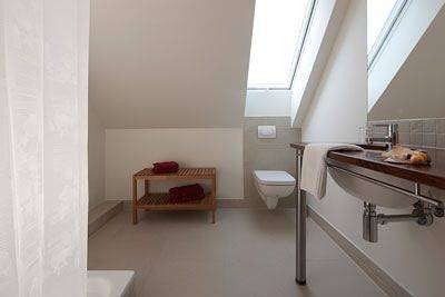 Ganze Wohnung, Deluxe Ferienwohnungen in exklusiver Lage - Villa Nordwind in Norderney Nordstrand, Norderney