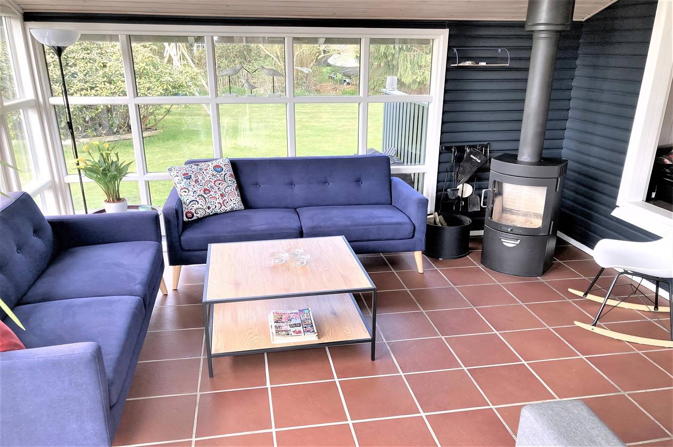 Beautiful home in Otterup w/ Wifi and 3 Bedrooms in Otterup, Nordfyn