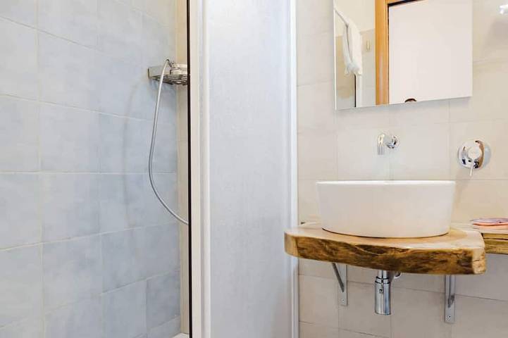 Chambre d’hôte pour 3 personnes à Fiumefreddo Bruzio - 3