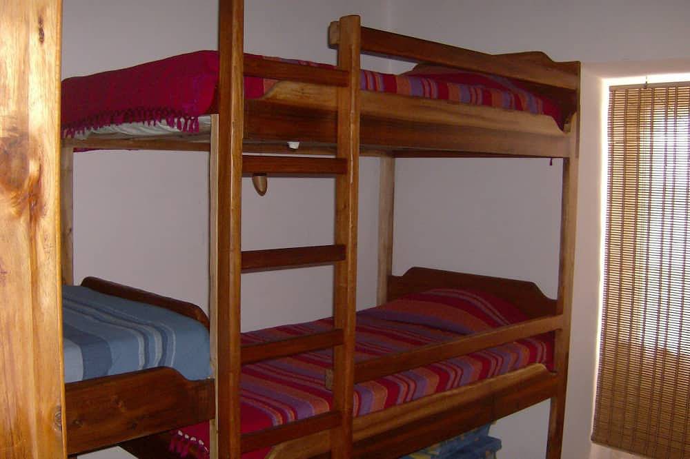 Casa Fajã da Caldeira - Al in São Jorge