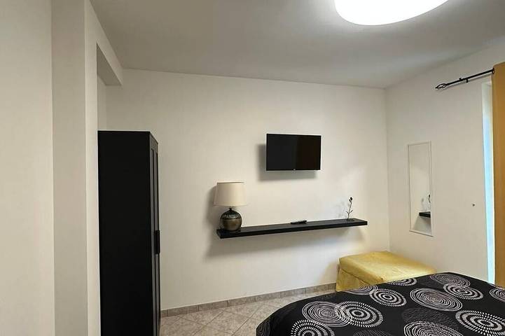 Appartamento intero, Happy Holidays House in Valmontone, Provincia di Roma