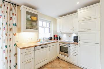 Ferienhaus für 7 Personen in Zingst, Fischland - Darß - Zingst, Bild 2