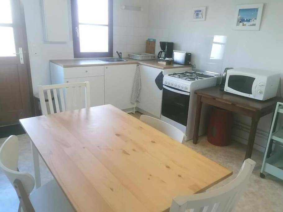 Maison entre ville et campagne in Amilly, Région de Montargis