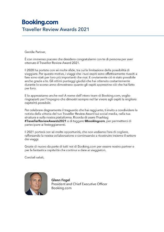 Casa Castagna in Caserta, Provincia di Caserta