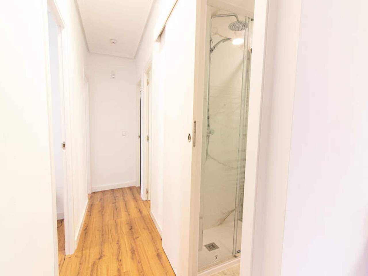 Apartamento entero, Apartamento en Puerto de Sagunto Playa in Puerto de Sagunto, Sagunto