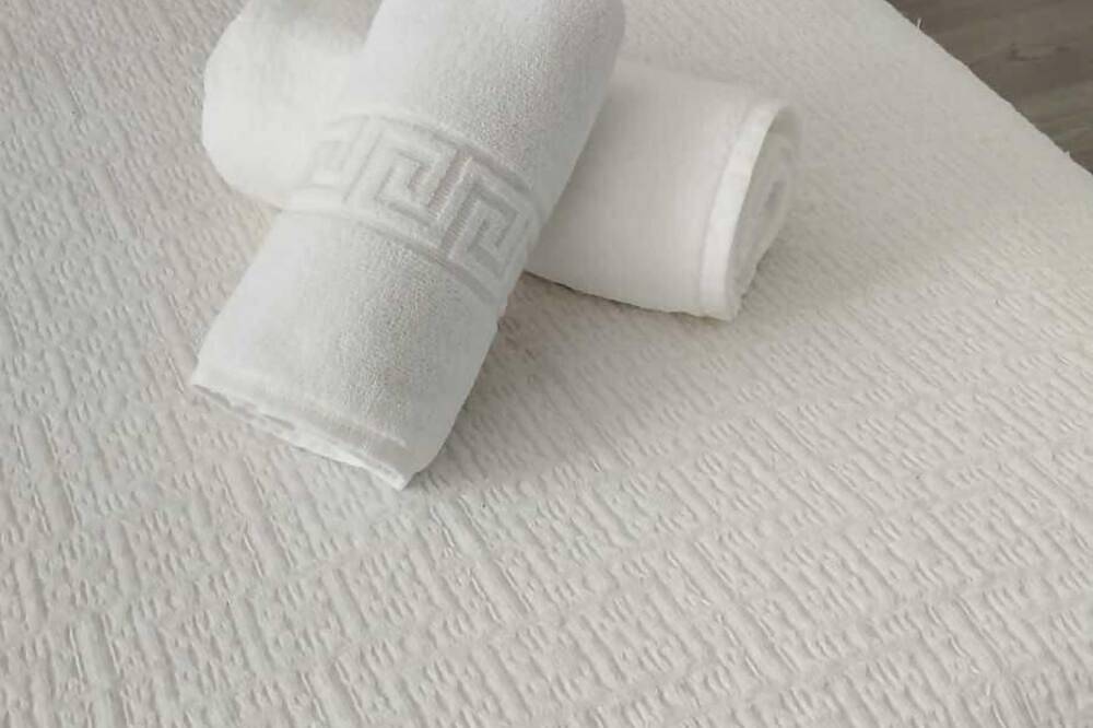 Apartamento entero, Precioso apartamento a 10 min. del centro Sevilla in Bormujos, Provincia de Sevilla