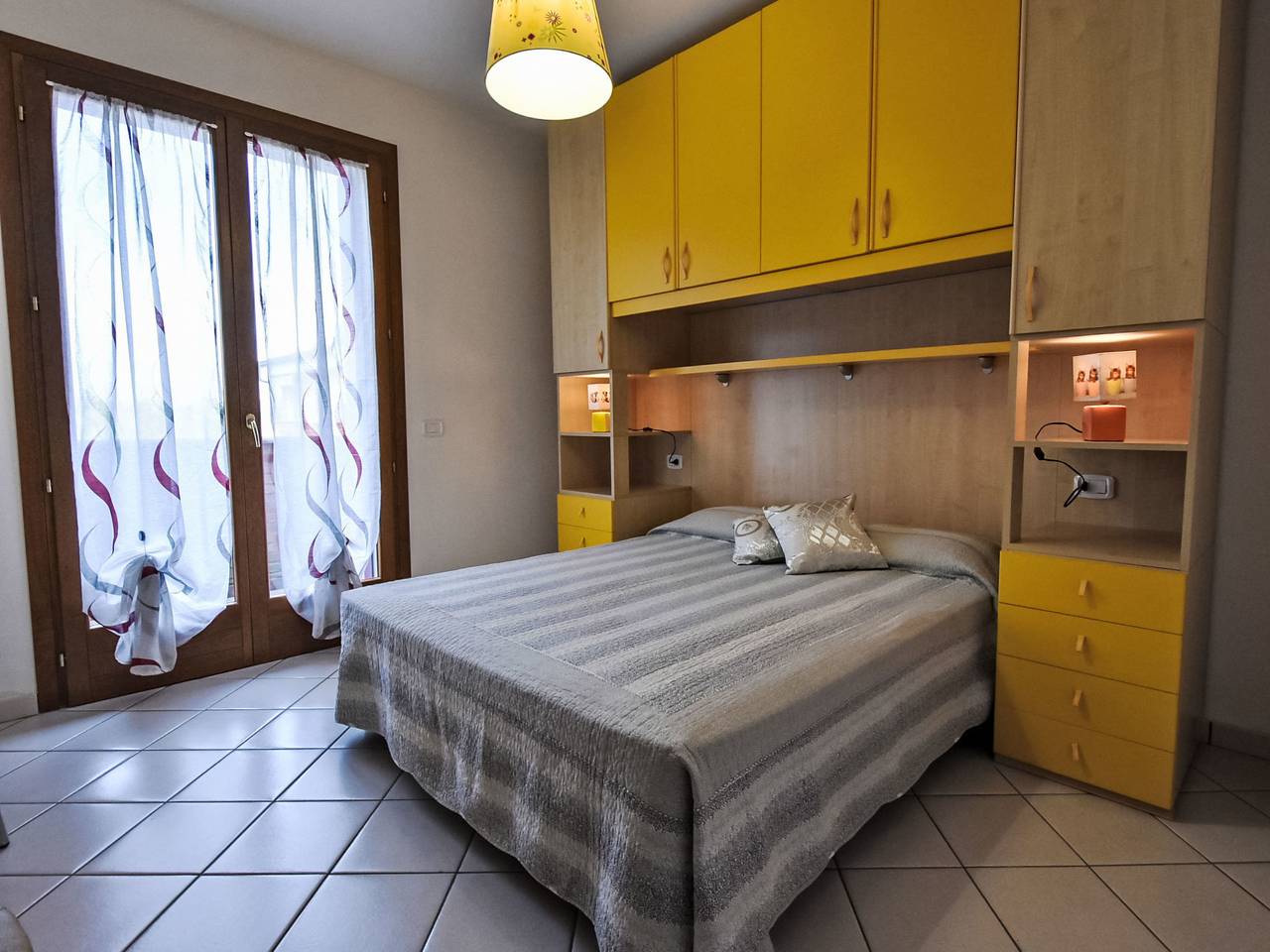 Ganze Wohnung, Solmare in Rosolina Mare, Polesine