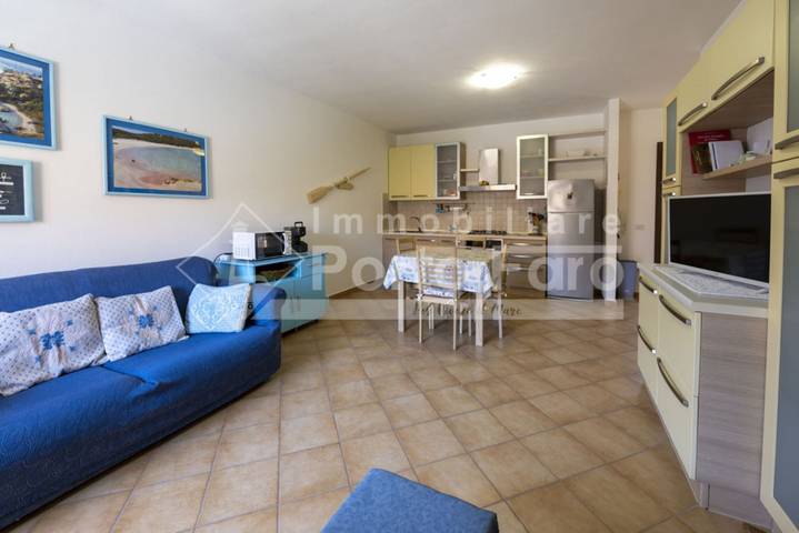 Appartement de vacances entier, Appartement de vacances pour 4 personnes in Palau (town), Palau (Sardaigne)