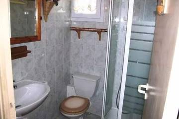 Villa pour 6 Personnes dans Marseillan-Plage, Marseillan, Photo 3