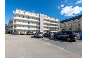 Location De Vacances pour 5 Personnes dans Plougonvelin, Côte des Abers, Photo 3