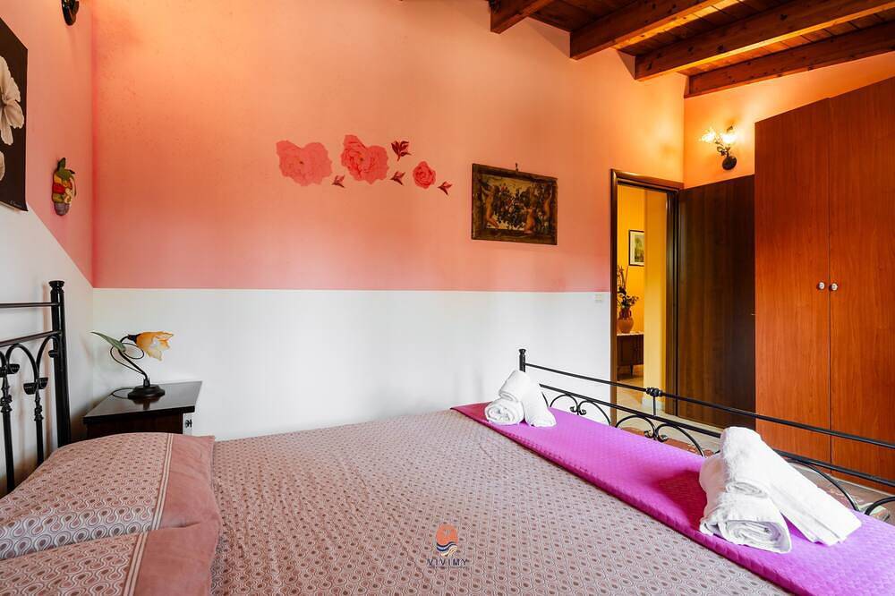 Petra Bianca by Vivimy in Taviano, Golfo de Tarento