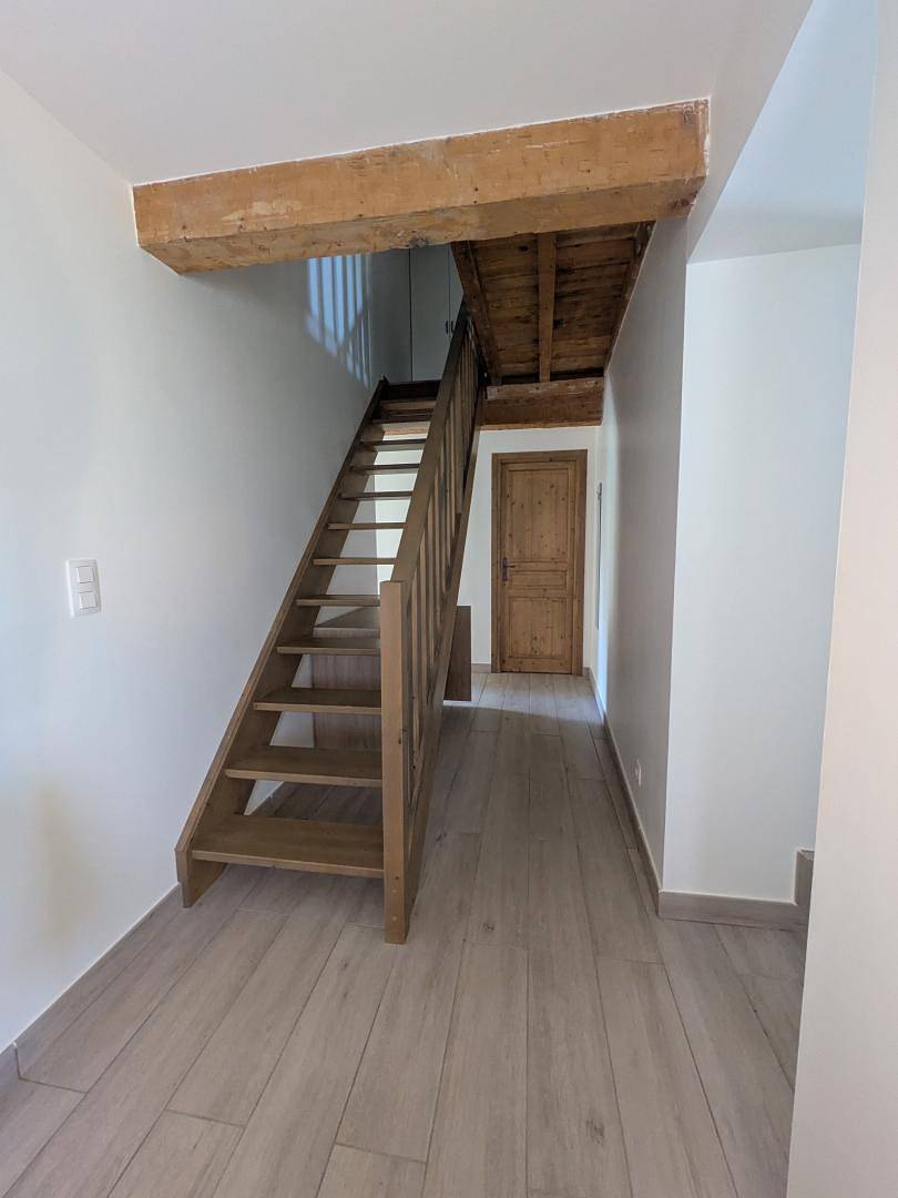 Muscat in Montesquieu-des-Albères, Céret und Umgebung