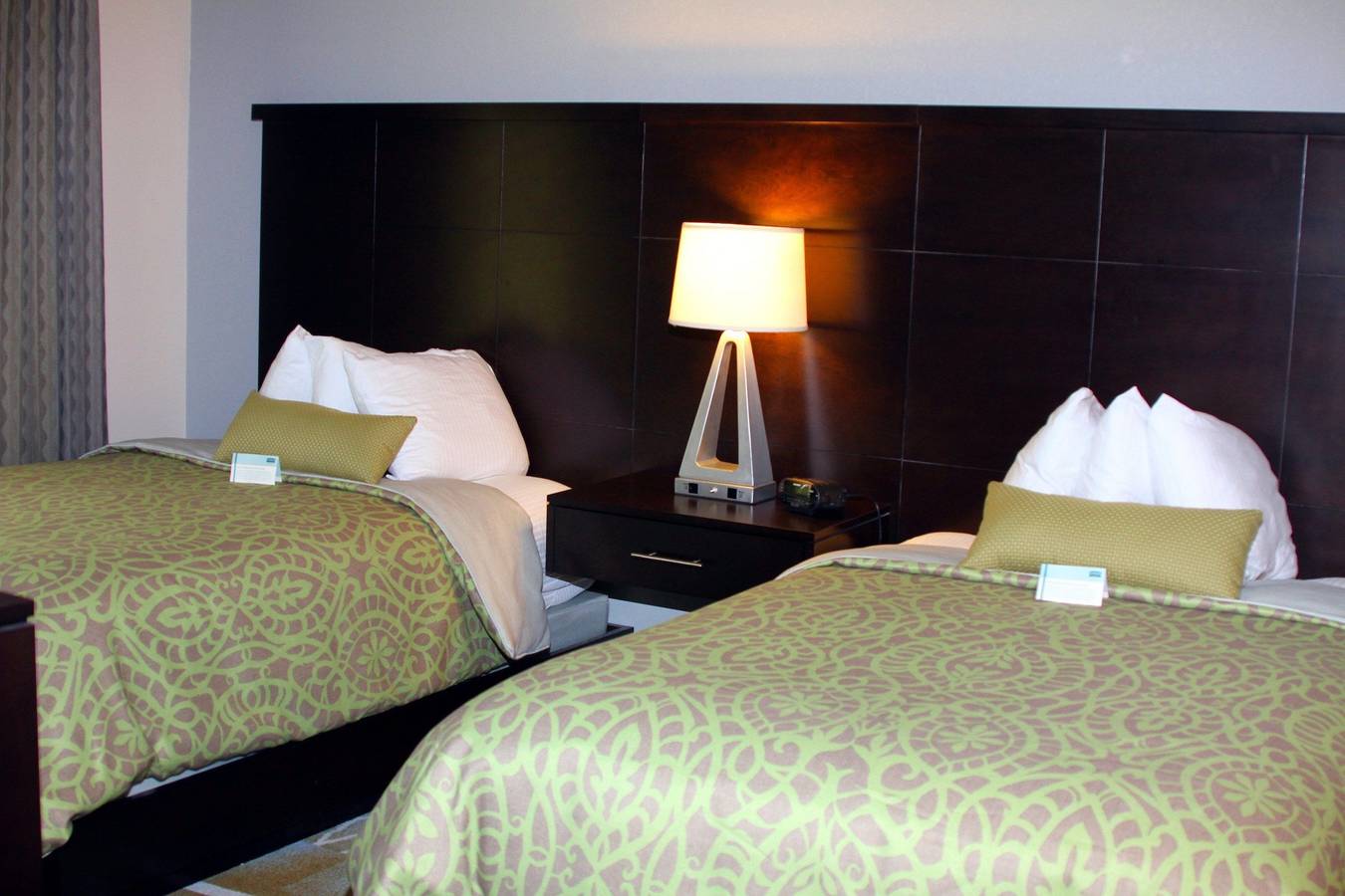 Apartamento entero, Staybridge Suites Syracuse-Liverpool in Condado de Onondaga