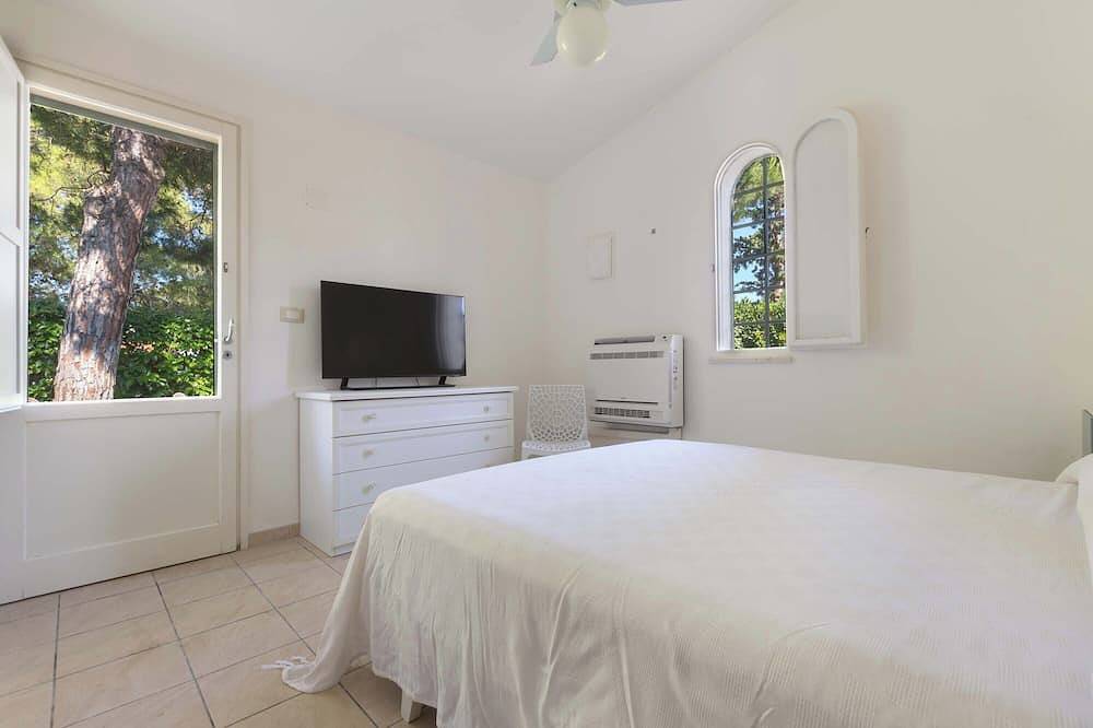 Villetta delle Cale by Barbarhouse in Rosa Marina, Salento