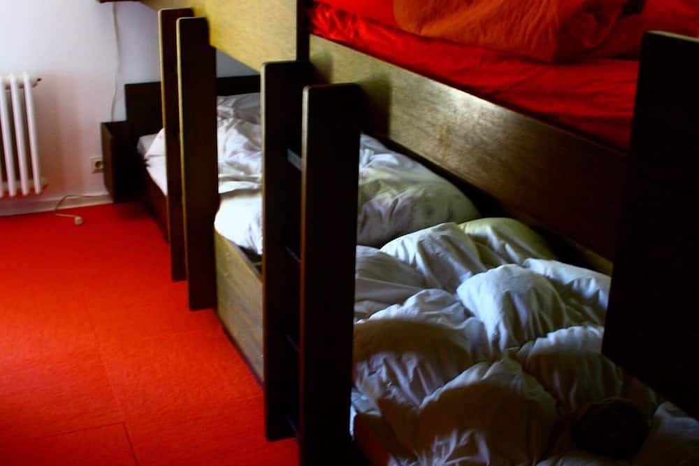 Ferienhaus für 6 Gäste mit 56m² in Strande (71663) in Kieler Förde, Strande