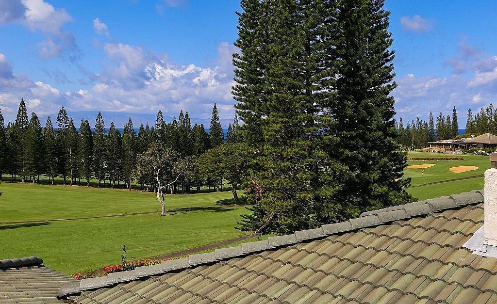 April Available & Reduced! ~ Tropical Oasis (unit: &4) ~ Platinum Maui Vacations in Kapalua, West Maui