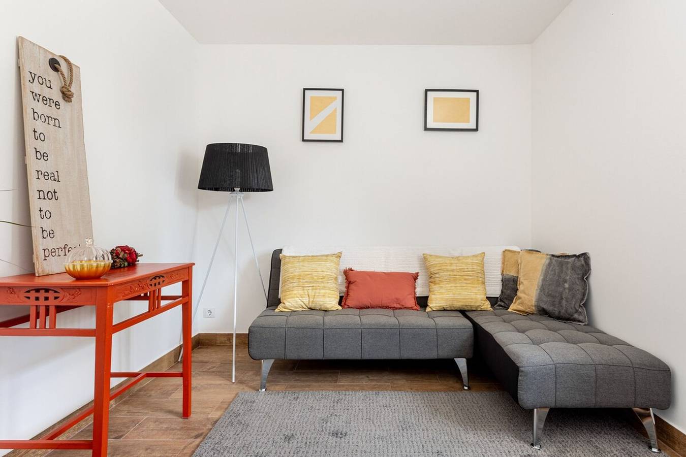 Guestready - Quaint house with Patio in São Martinho (Sintra), Costa de Lisboa
