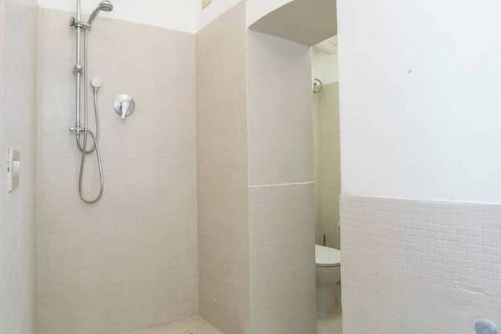 Agriturismo per 4 persone - 1