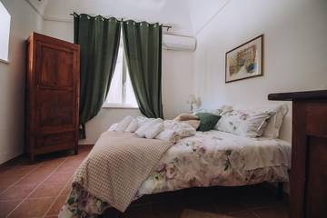 Bungalow für 5 Personen in Torre de' Passeri, Pescara Provinz, Bild 1
