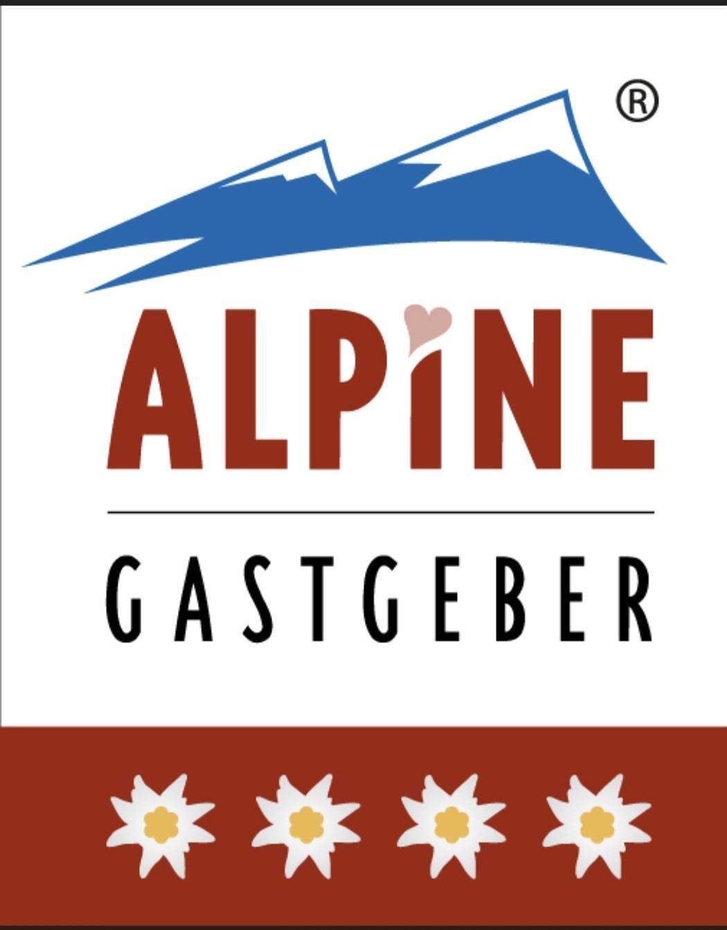 Ganze Ferienwohnung, Appartement mit 1 Schlafzimmer + 1 Wohnschlafraum in Ellmau - SkiWelt, Ellmau