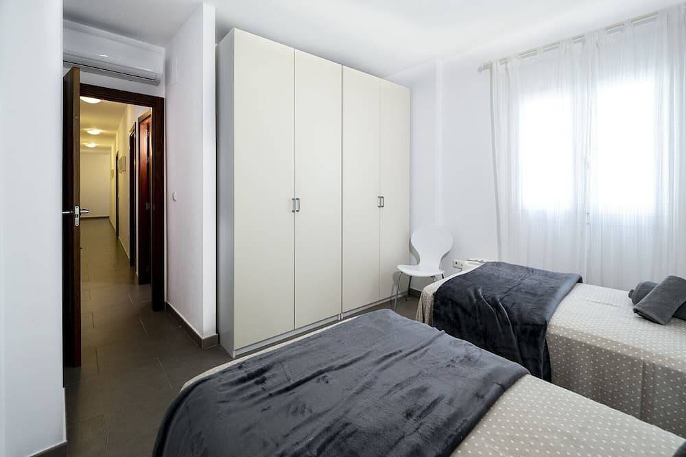Casa Luz Vft - Plus in Ayamonte, Costa de la Luz