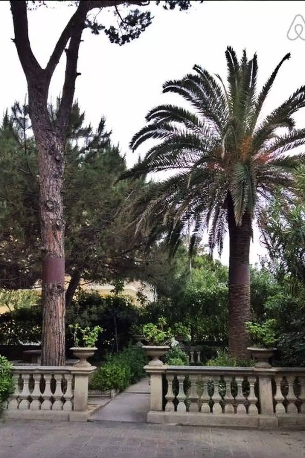 Apartamento entero, 2 Pièces 1 Personnes in Tortoreto Lido, Tortoreto (Comune)