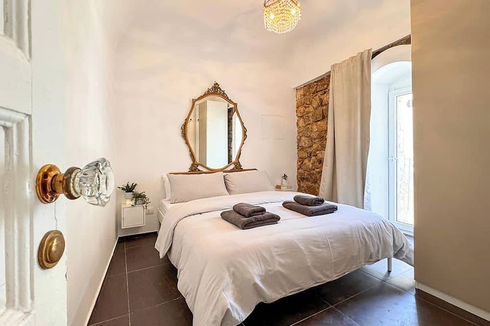 Appartamento vacanze a Ragusa a partire da 119€ a notte