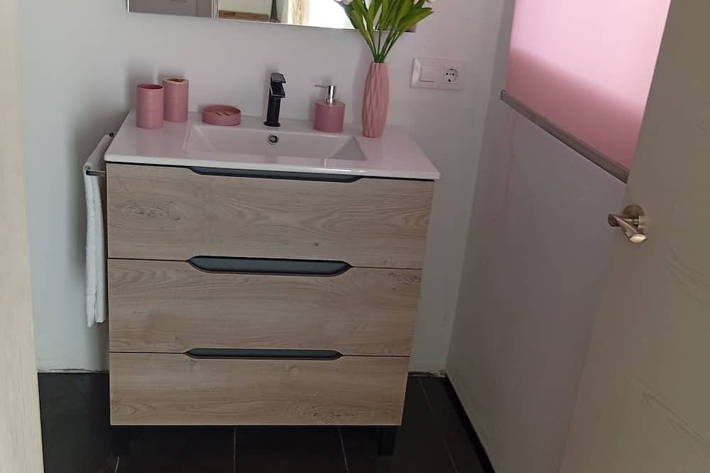 O Caminho Azul in Olivenza, Badajoz Province