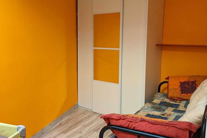 Location de vacances pour 4 personnes à Alénya - 3