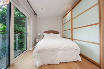 Vakantiehuis voor 6 Personen in Dublin, County Dublin, Afbeelding 3