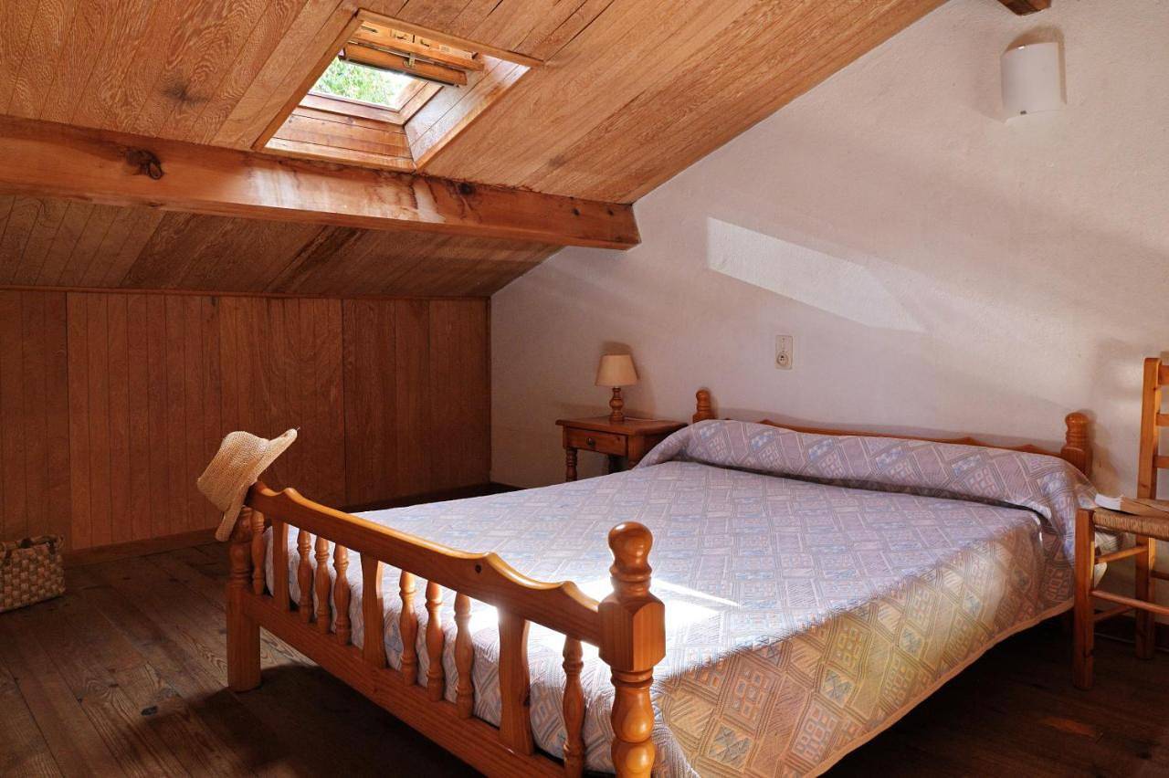 Motel de Porticcio in Porticcio, Grosseto-Prugna