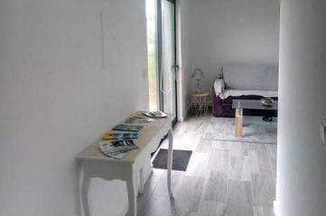 Villa para 4 Pessoas em Ribeira Grande (Açores), Açores, Foto 4